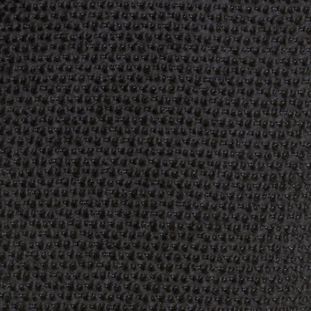 DOLCE & GABBANA Fringe Bouclé Jacket - Picture 6 of 11